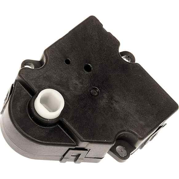 604-5103CD A/C Actuator