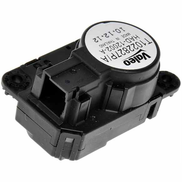 604-707 A/C Actuator - Direct Fit