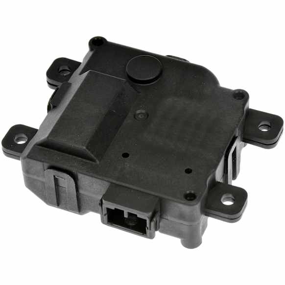 604-827 A/C Actuator - Direct Fit