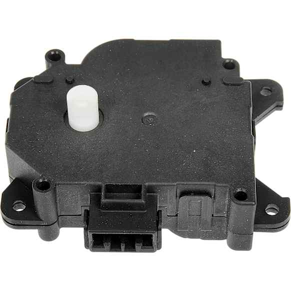 604-828 A/C Actuator - Direct Fit