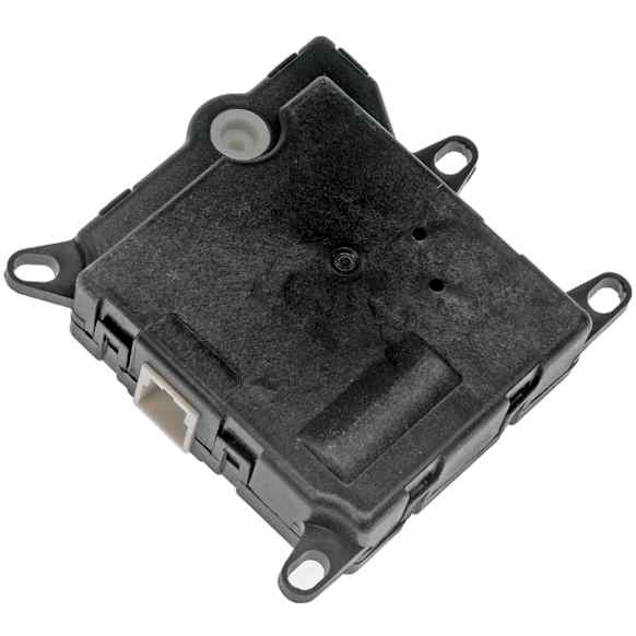 604-911 A/C Actuator - Direct Fit