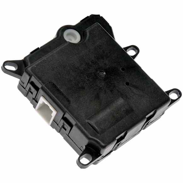 604-915 A/C Actuator - Direct Fit