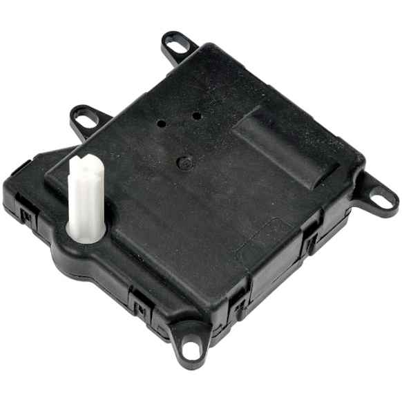 604-916 A/C Actuator - Direct Fit