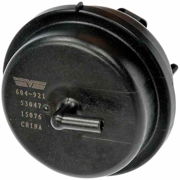 604-921 A/C Actuator - Direct Fit