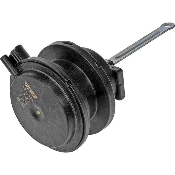 604-934 A/C Actuator - Direct Fit