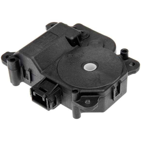 604-953 A/C Actuator - Direct Fit