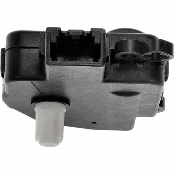 604-970 A/C Actuator - Direct Fit