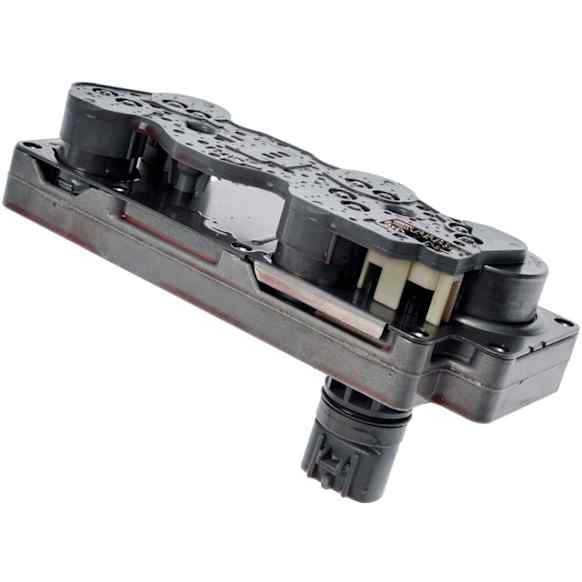 609-023 OE Solutions Series Automatic Transmission Solenoid