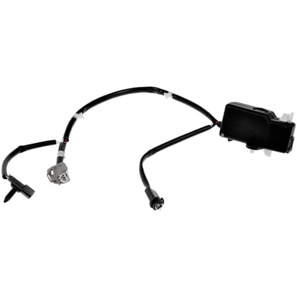 609-039 OE Solutions Series Transmission Shift Actuator