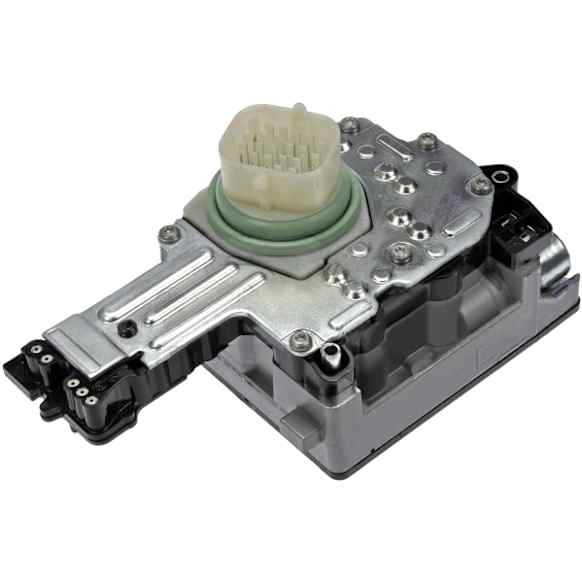 609-040 Automatic Transmission Kickdown Solenoid - Direct Fit, Sold individually
