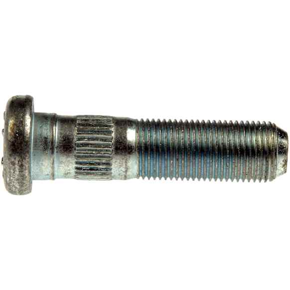 610-203 AutoGrade Series Wheel Stud - Direct Fit, Sold Individually