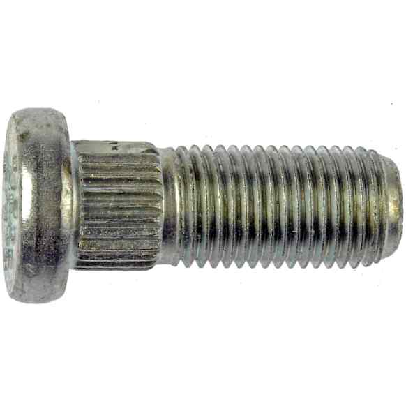 610-267.1 AutoGrade Series Wheel Stud - Direct Fit, Sold Individually