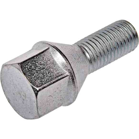 610-337 AutoGrade Series Wheel Stud - Direct Fit, Sold Individually