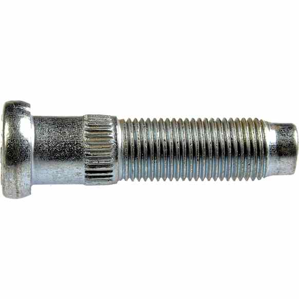 610-380 AutoGrade Series Wheel Stud - Direct Fit, Sold Individually