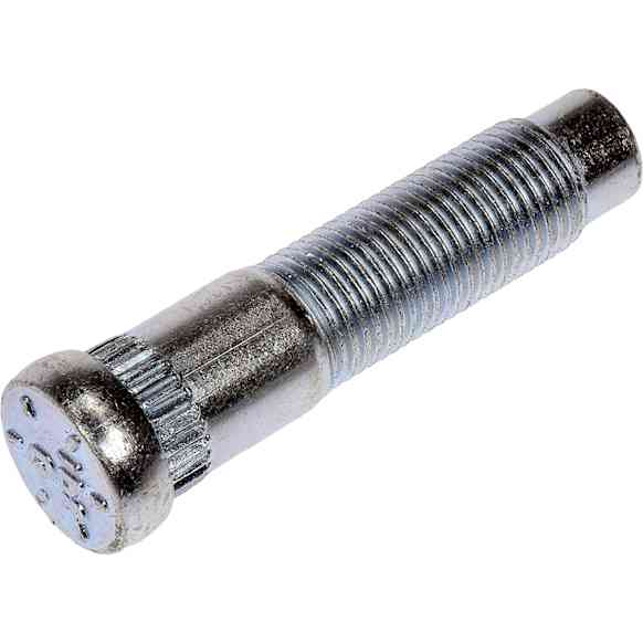 610-391 AutoGrade Series Wheel Stud - Direct Fit, Sold Individually