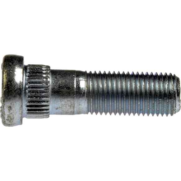 610-401 AutoGrade Series Wheel Stud - Direct Fit, Sold Individually