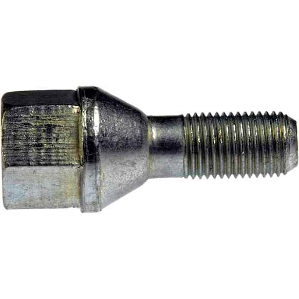 610-405 AutoGrade Series Wheel Stud - Direct Fit, Sold Individually