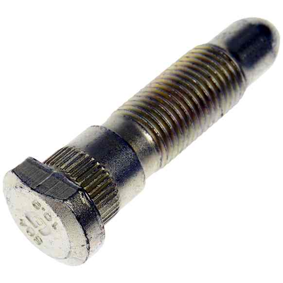 610-504.1 AutoGrade Series Wheel Stud - Direct Fit, Sold Individually