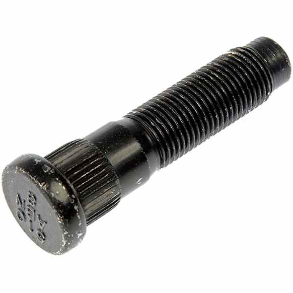 610-510 AutoGrade Series Wheel Stud - Direct Fit, Sold Individually