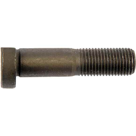 610-533.1 AutoGrade Series Wheel Stud - Sold Individually