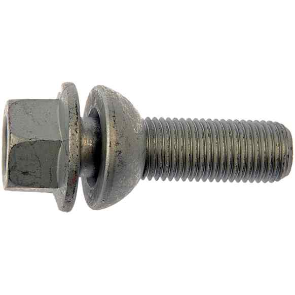 610-537.1 Lug Bolt - Direct Fit