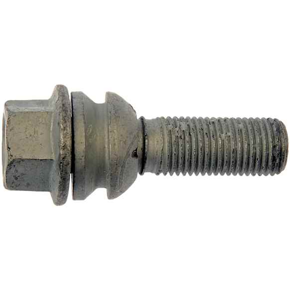 610-539.1 AutoGrade Series Lug Bolt - Direct Fit