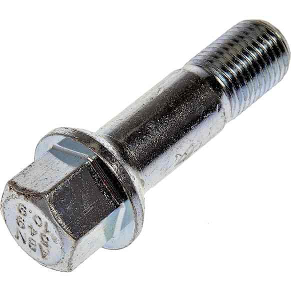 610-549 AutoGrade Series Wheel Stud - Direct Fit, Sold Individually