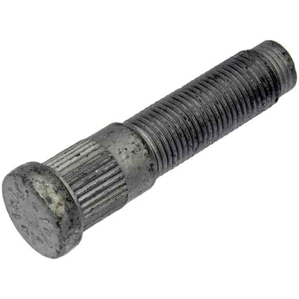 610-560.1 AutoGrade Series Wheel Stud - Direct Fit, Sold Individually