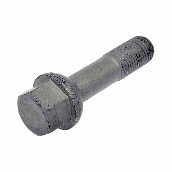 610-617 AutoGrade Series Lug Bolt - Direct Fit