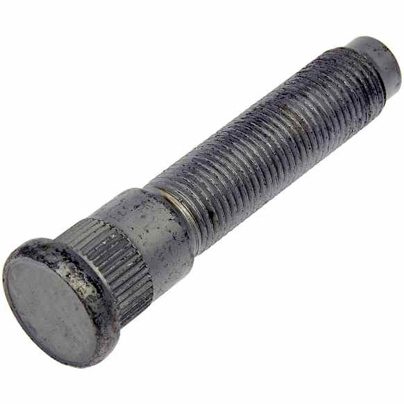 610-618.1 AutoGrade Series Wheel Stud - Direct Fit, Sold Individually