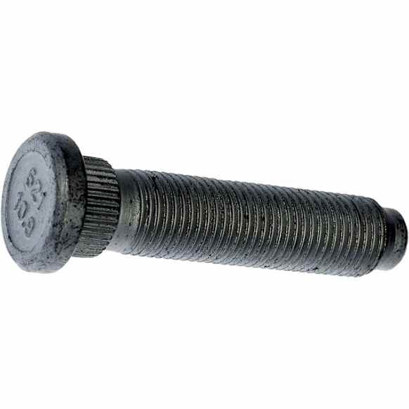 610-621.1 AutoGrade Series Wheel Stud - Sold Individually
