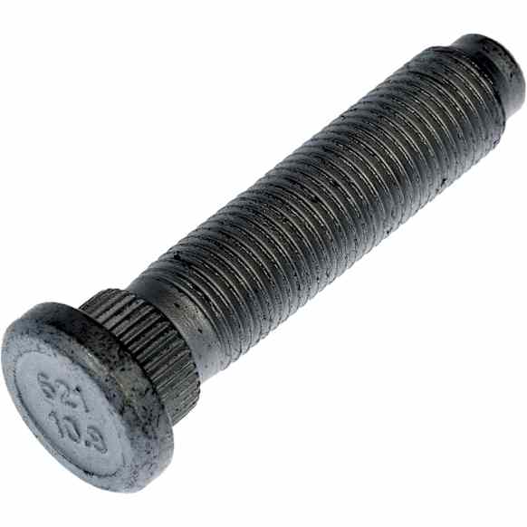 610-621 AutoGrade Series Wheel Stud - Sold Individually