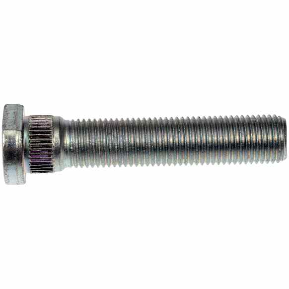 610-631.1 Wheel Stud - Direct Fit, Sold Individually