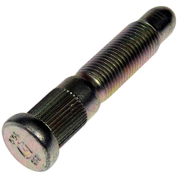 610-643.1 Wheel Stud - Direct Fit, Sold Individually
