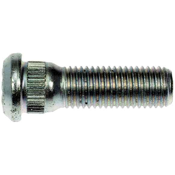 610-659.1 Wheel Stud - Direct Fit, Sold Individually