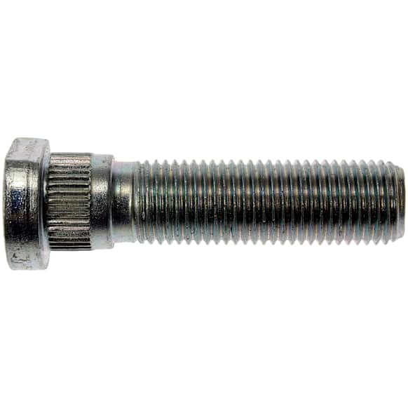 610-665 AutoGrade Series Wheel Stud - Direct Fit, Sold Individually