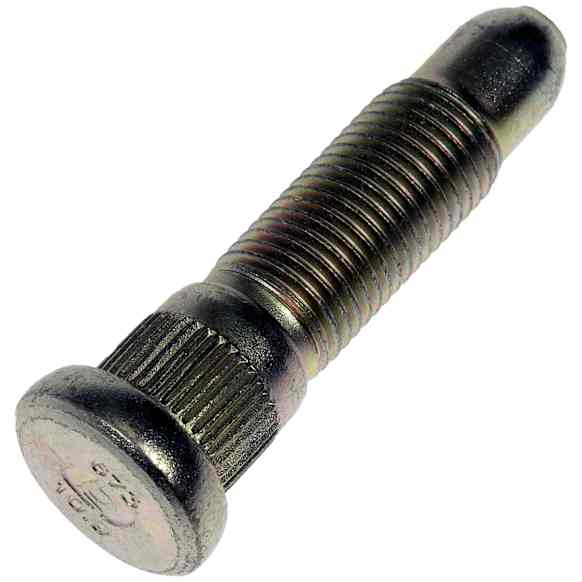 610-673.1 Wheel Stud - Direct Fit, Sold Individually