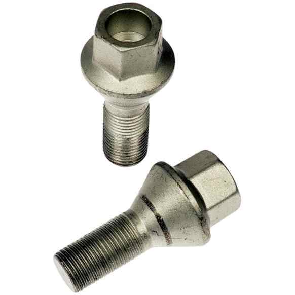 610-705.1 AutoGrade Series Lug Bolt - Direct Fit