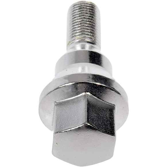 611-006.1 AutoGrade Series Lug Bolt - Direct Fit