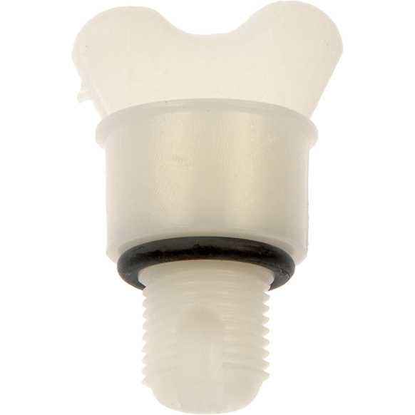 61116 Help Series Radiator Drain Plug - Direct Fit