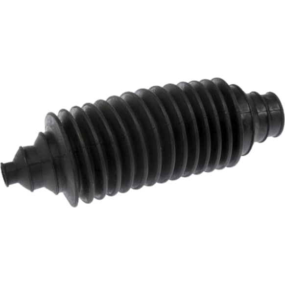 614-020 Steering Rack Boot, Sold Individually, Universal, OE Solutions Series