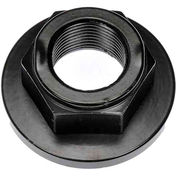 615-004 Spindle Nut - Direct Fit