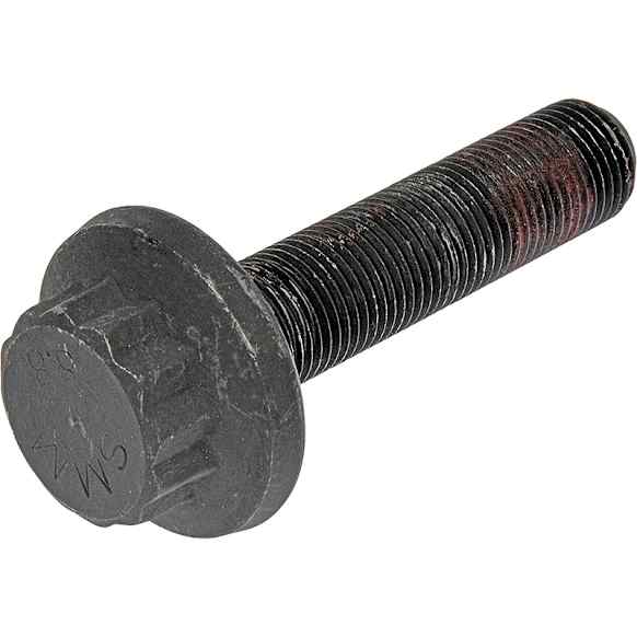 615-006 AutoGrade Series Axle Bolt Sold individually