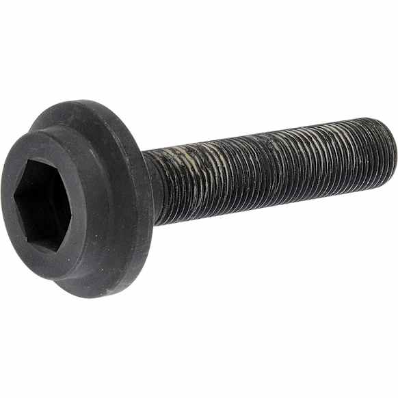 615-007 AutoGrade Series Axle Bolt Sold individually