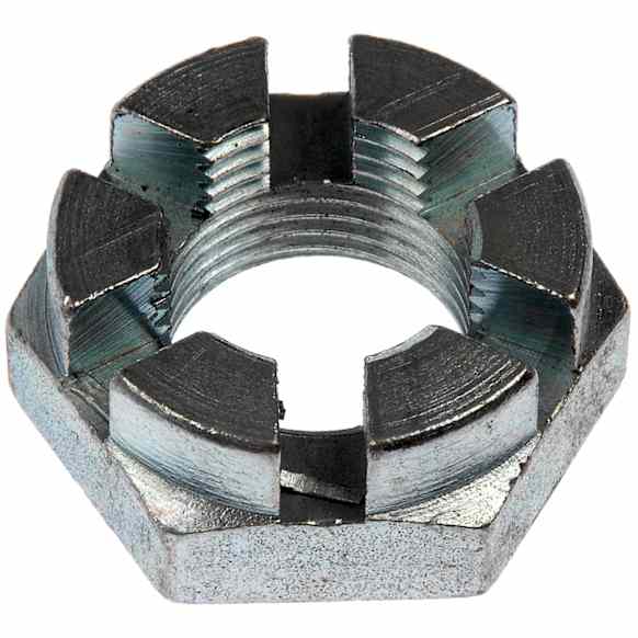 615-067.1 Spindle Nut - Direct Fit
