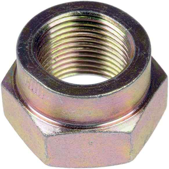 615-089 Spindle Nut - Direct Fit