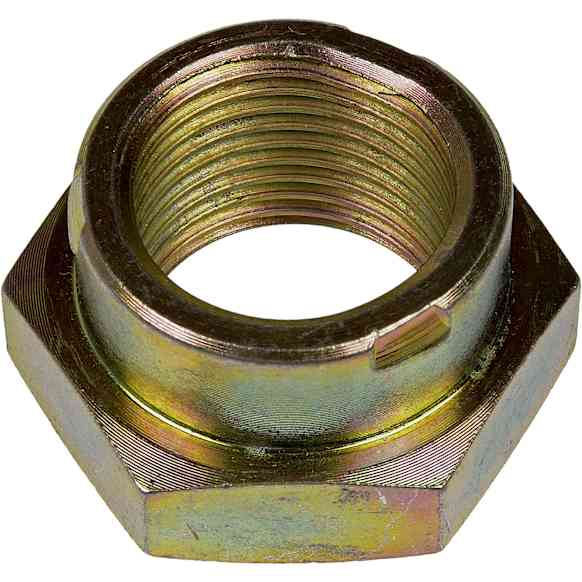 615-095 Spindle Nut - Direct Fit