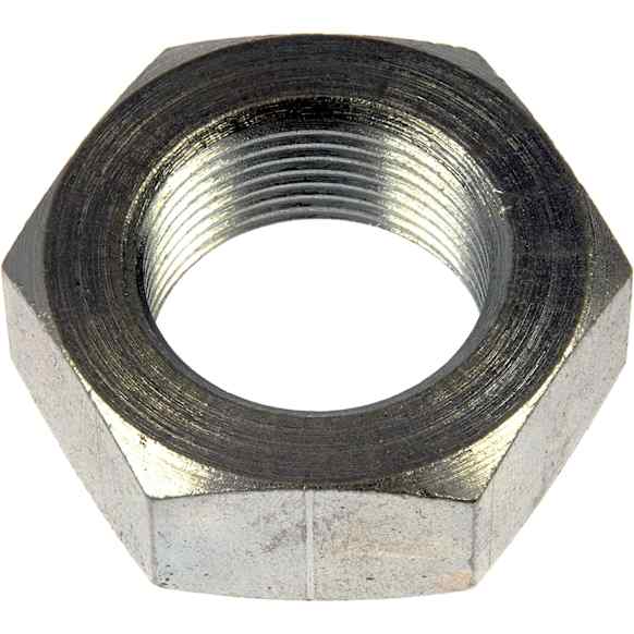 615-096 Spindle Nut - Direct Fit