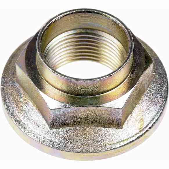615-097 Spindle Nut - Direct Fit