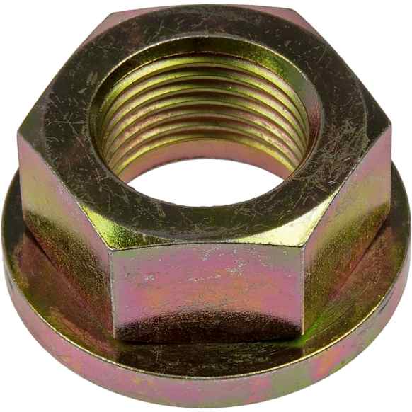 615-099 Spindle Nut - Direct Fit